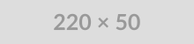 Temp Mail Plus